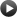 video icon